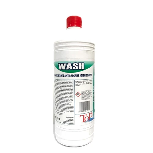 WASH DISINCROSTANTE ANTICALCARE 1 LT WASH