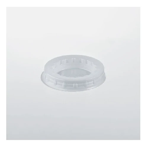 BICCHIERI CRISTAL 300 x 50 MONOUSO TRASPARENTI