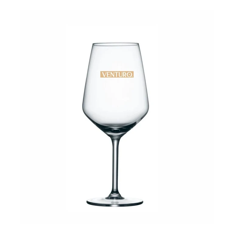 CALICI VENTURO APERITIVO MEDITERRANEO