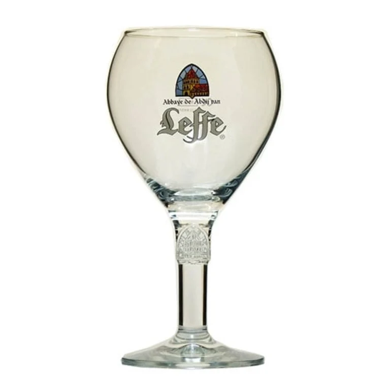 BALLON LEFFE