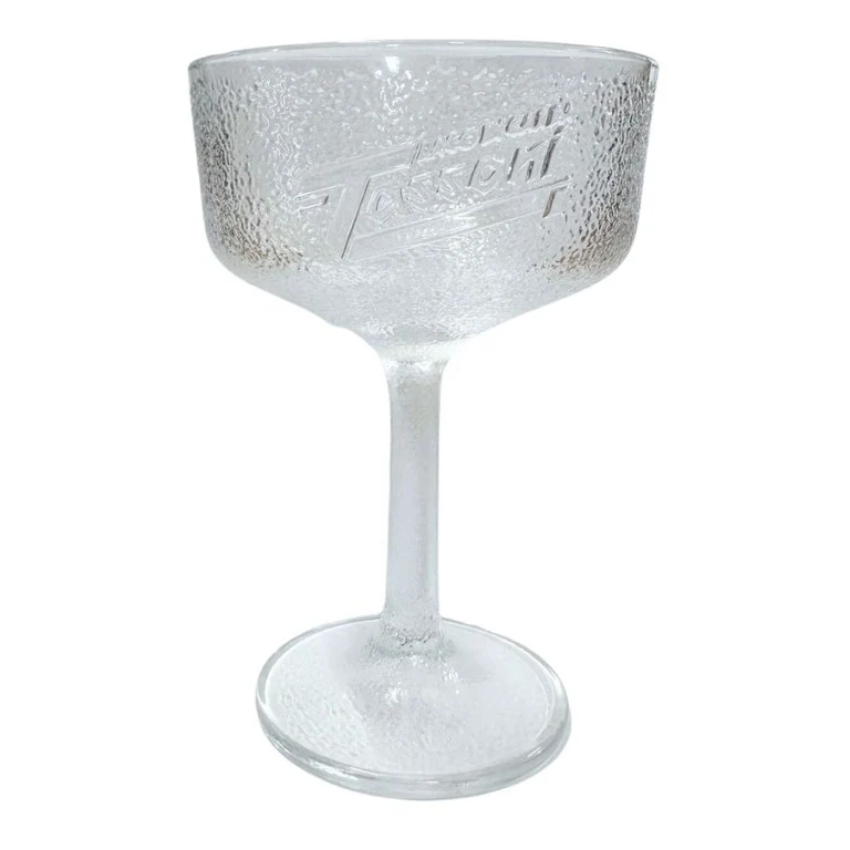 COPPA TASSONI 24 CL