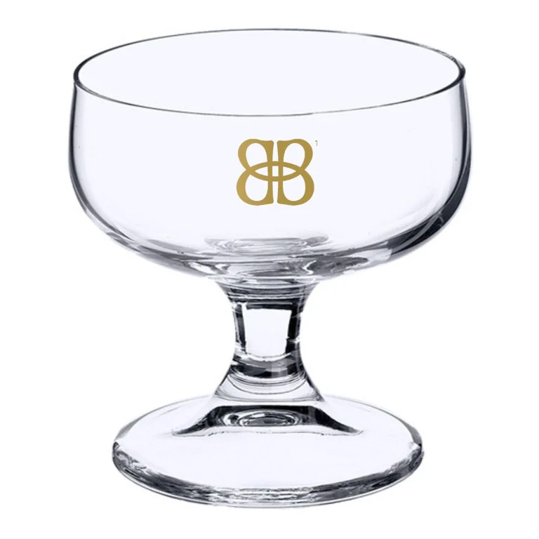 COPPA GELATO BAILEYS 0,35 L