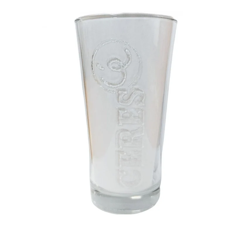 BICCHIERI CERES HORECA 0.30CL COD: 882572