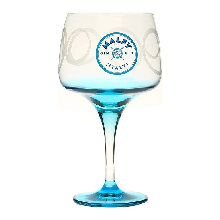 COPPA ORIGINALE MALFY