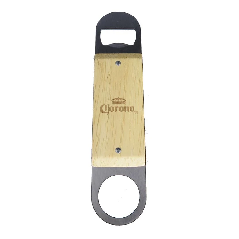 APRIBOTTIGLIE CORONA 766316
