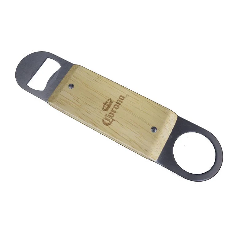 APRIBOTTIGLIE CORONA 766316