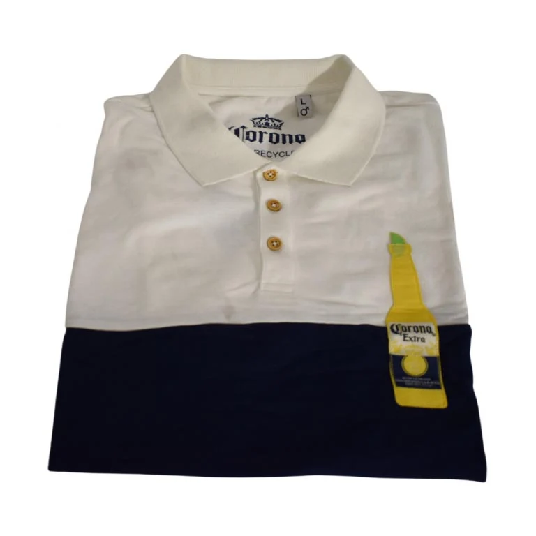 NEW POLO CORONA 766800 / 766801