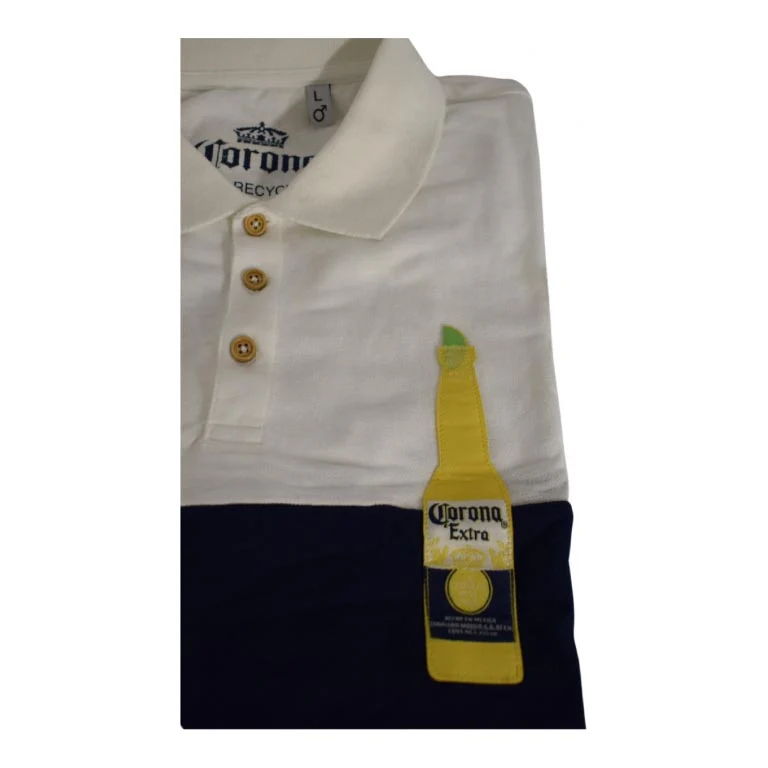 NEW POLO CORONA 766800 / 766801