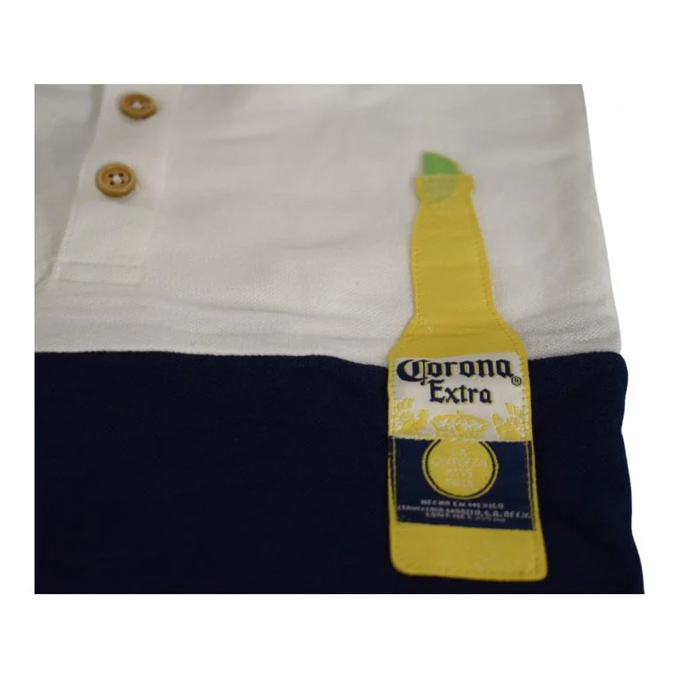 NEW POLO CORONA 766800 / 766801