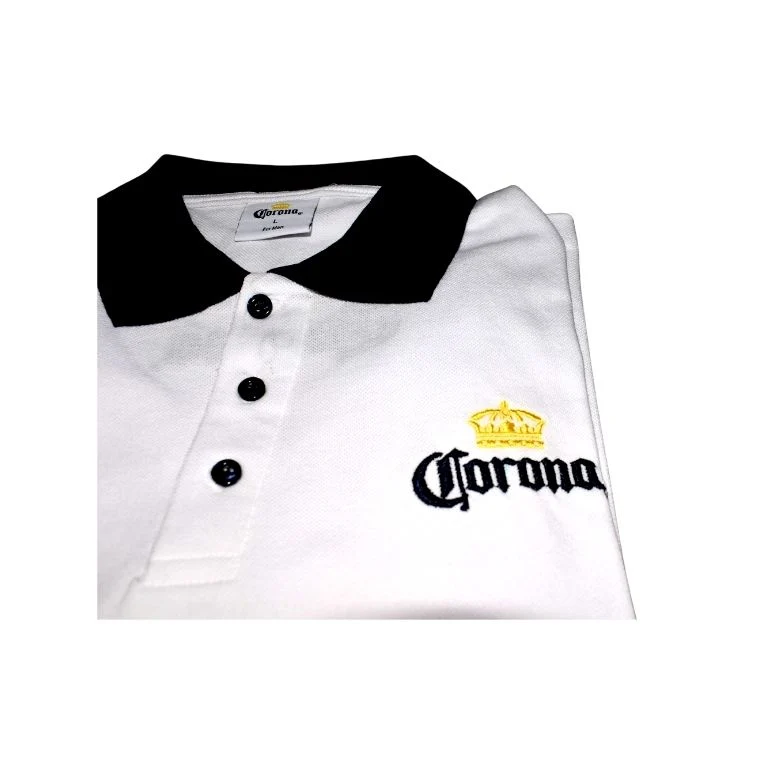 POLO CORONA