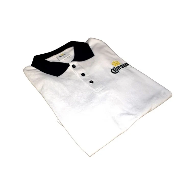 POLO CORONA