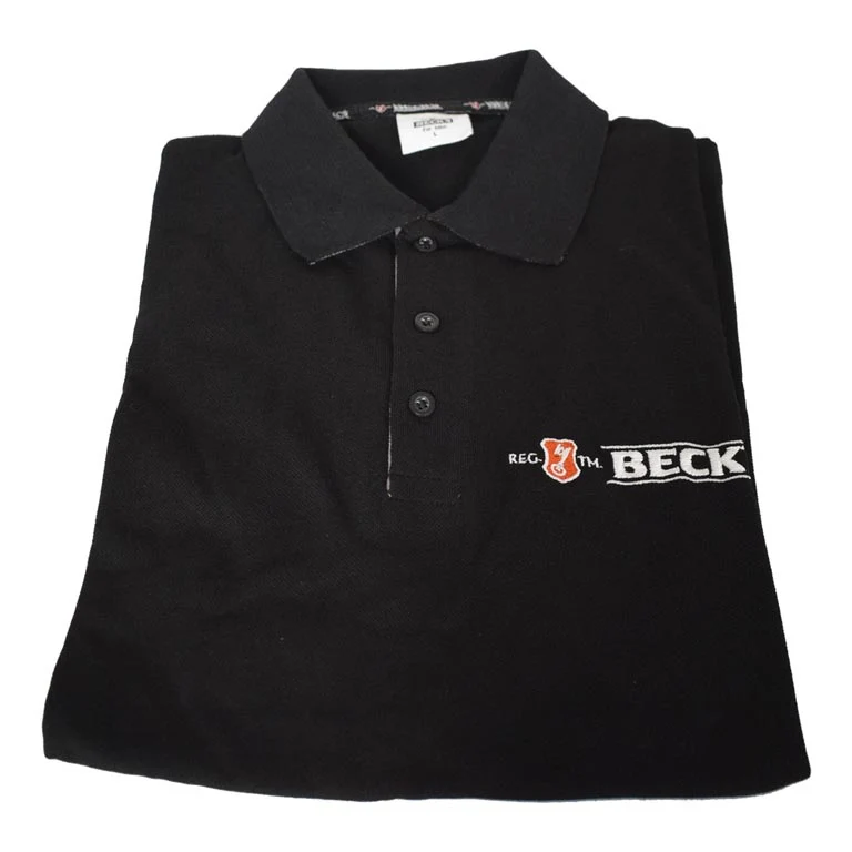POLO BECK'S