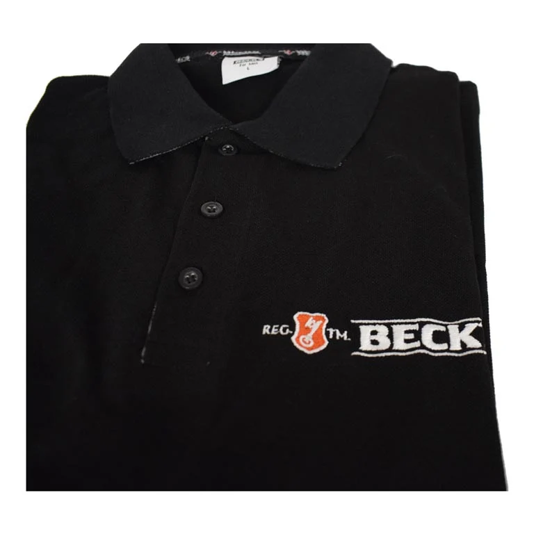 POLO BECK'S