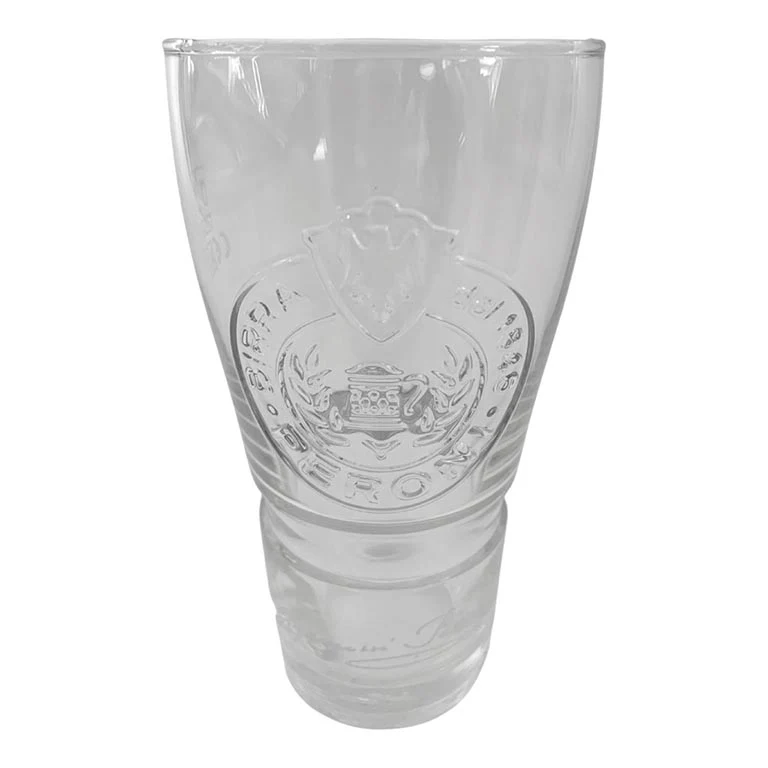 BICCHIERI PERONI NEW 0,20 700371