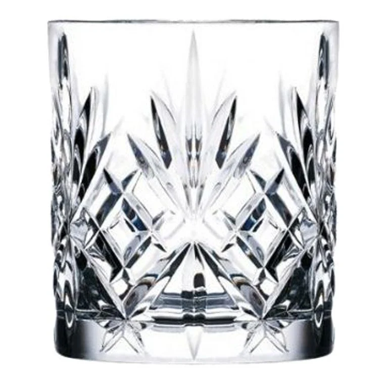 BICCHIERI MARTINI RISERVA SPECIALE 6600013308