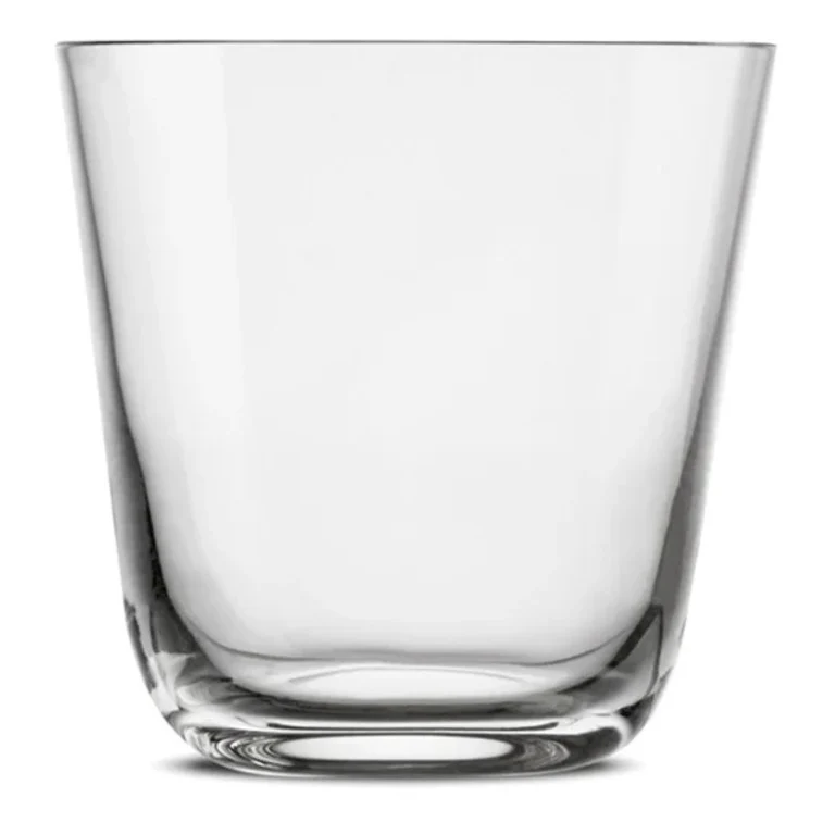 BICCHIERI NARDINI DA COCKTAIL