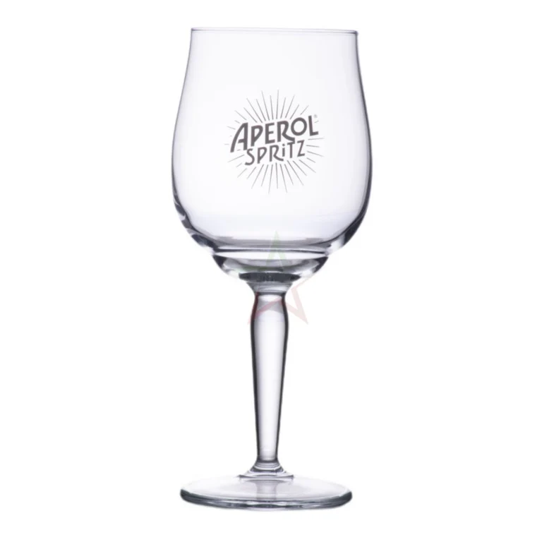 IL CALICE DI APEROL SPRITZ CODICE 710228