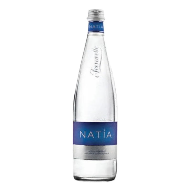 ACQUA NATIA ELETTA 75CL VAP