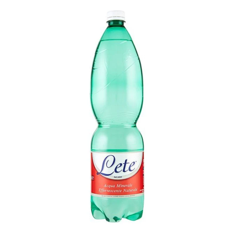 ACQUA LETE -1,5 LT PET