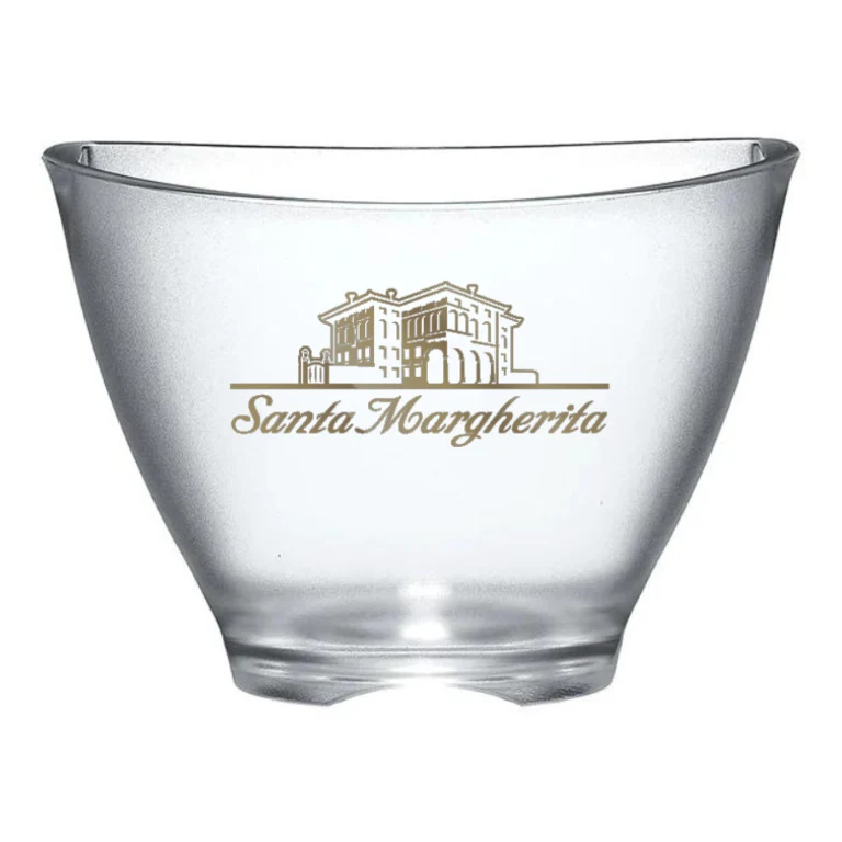 SUAGLASS SANTA MARGHERI