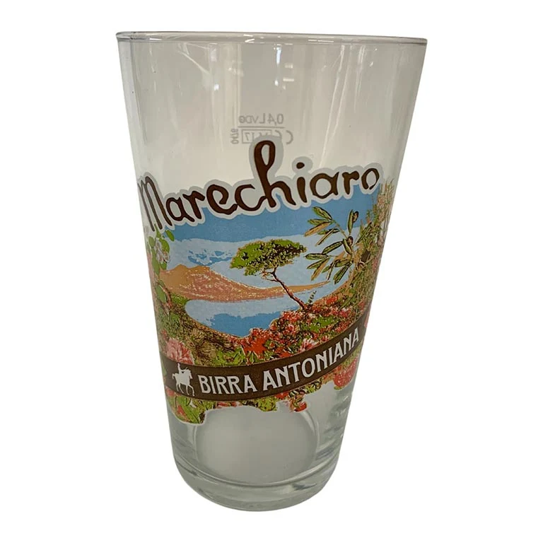 KIT BIRRA ANTONIANA