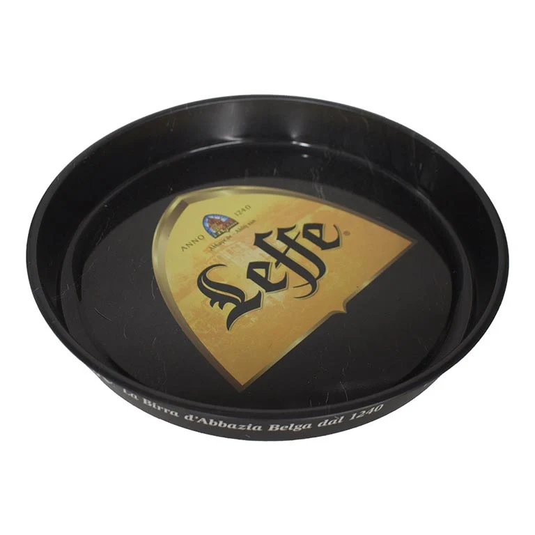 KIT LEFFE SPINA