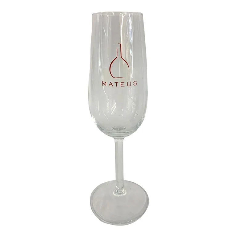 FLUTE MATEUS