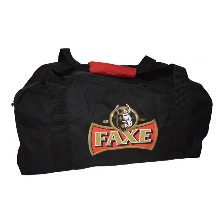 KIT FAXE