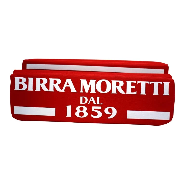 CUSCINO STADIO MORETTI 1109088