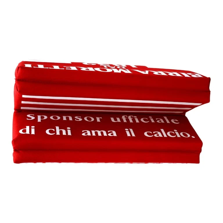 CUSCINO STADIO MORETTI 1109088