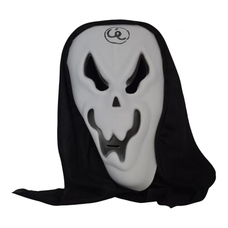 KIT HALLOWEEN CERES
