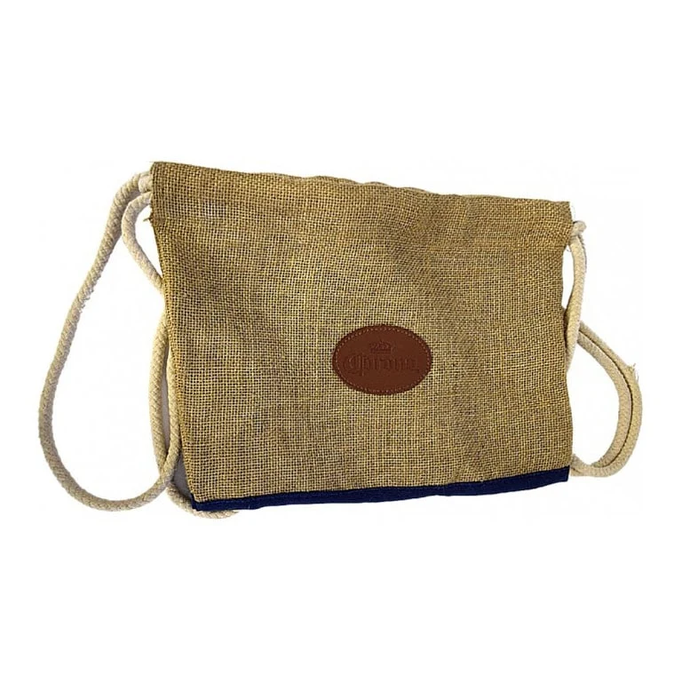 BORSA JUTA CORONA SUMMER BAG