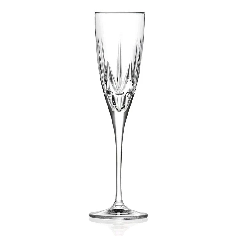FLUTE CALICI DISARONNO RCR