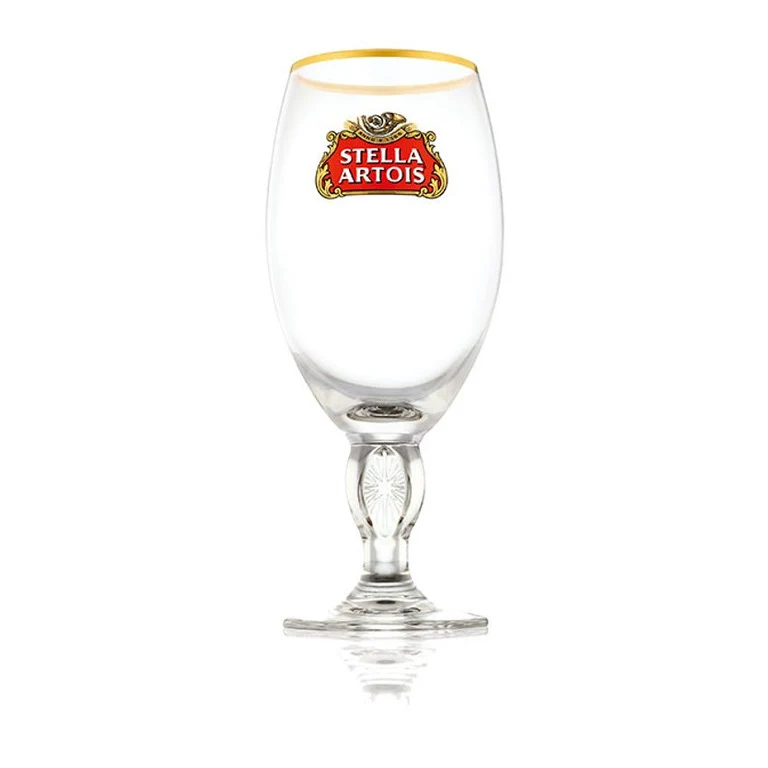 STELLA ARTOIS BICCHIERE CALICE 20CL