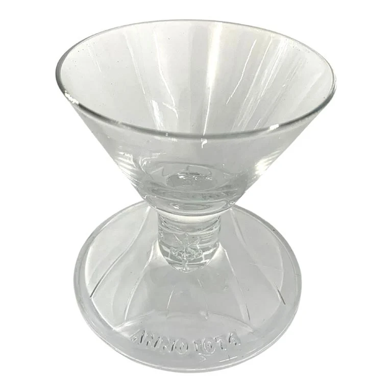 BICCHIERI AFFLIGEM 8CL