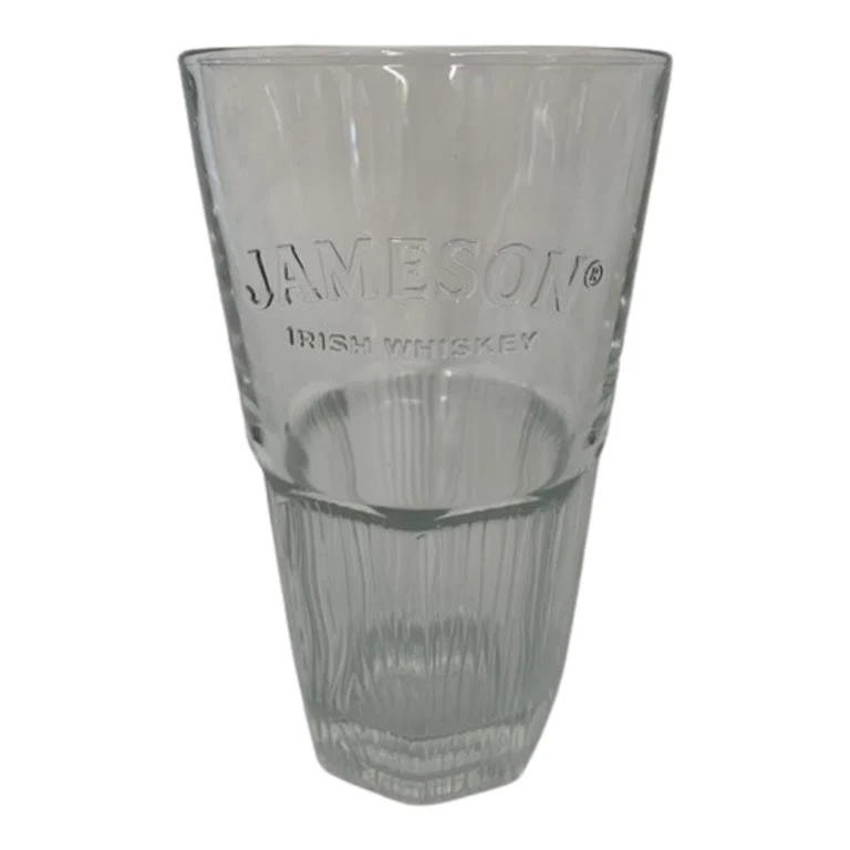 KIT JAMESON WHISKY 2016