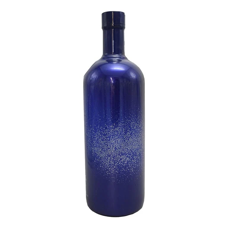 ABSOLUT FACTICE ESPOSIZIONE-4.5LT