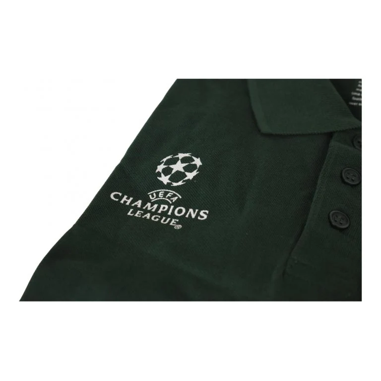 POLO HEINEKEN limited edition