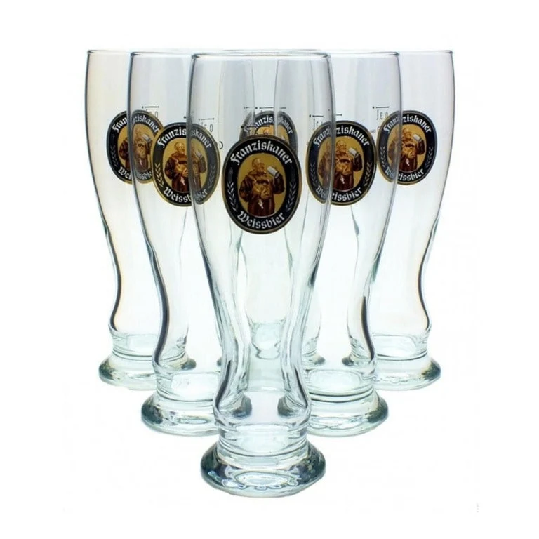BICCHIERI FRANZISKANER 50CL