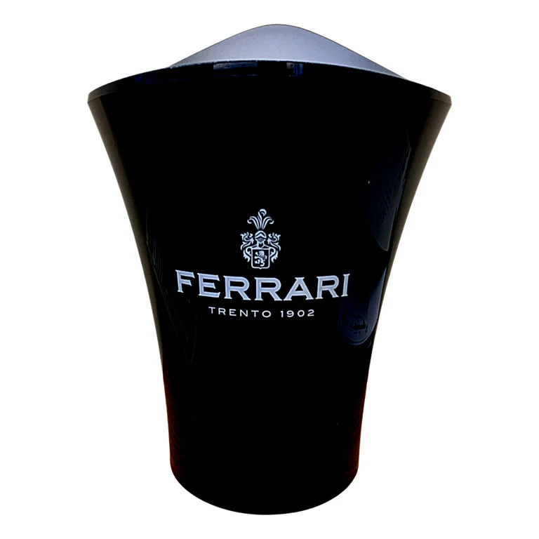 SECCHIELLO FERRARI PICCOLO