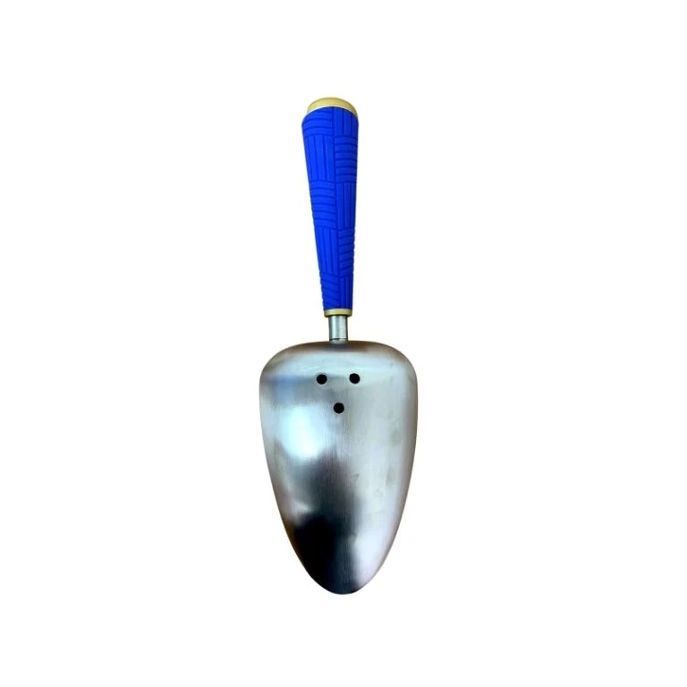PALETTA PORTAGHIACCIO MARTINI SILVER