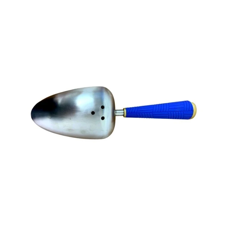 PALETTA PORTAGHIACCIO MARTINI SILVER