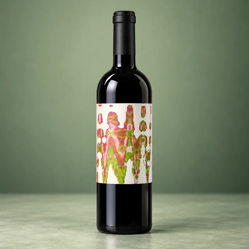 BODEGA CLAUDIO | RECORDARE TINTO 2025 75cl