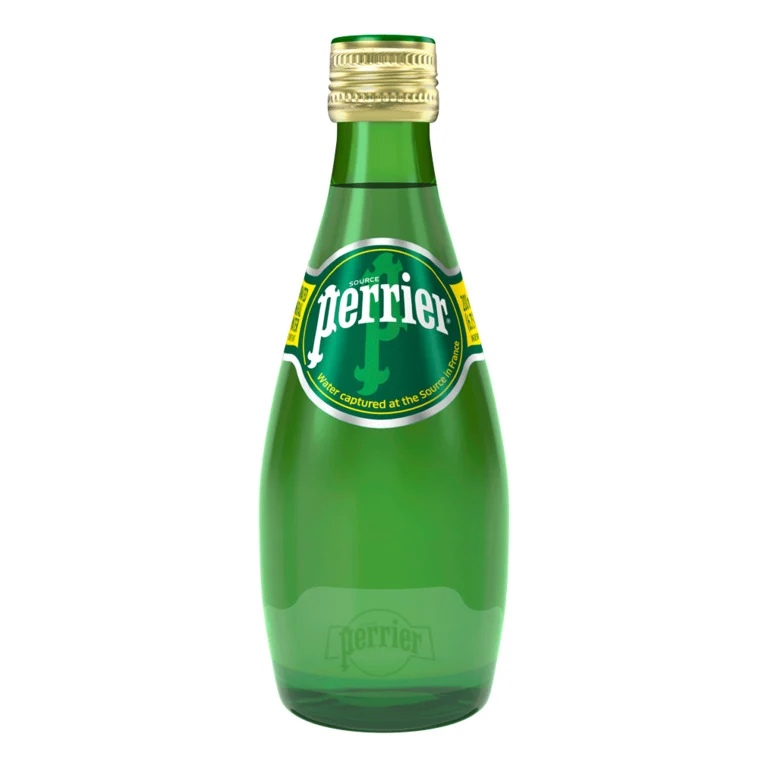 ACQUA PERRIER 20CL-VAP
