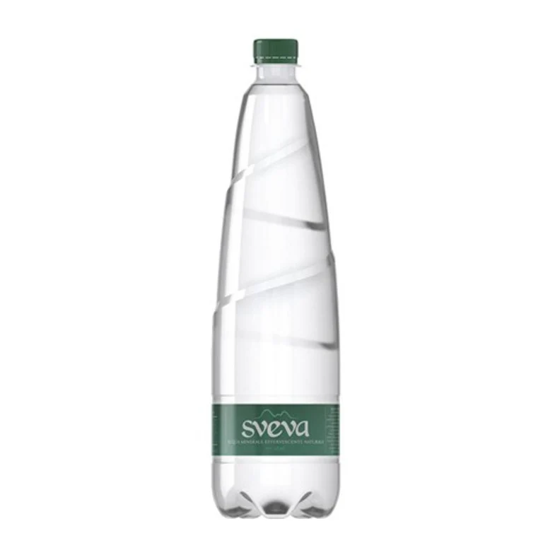 ACQUA SVEVA 1LT
