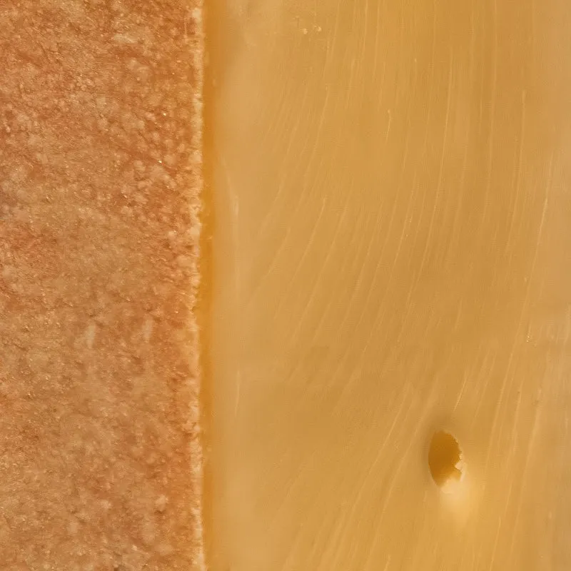 Queso Österreich - 250g