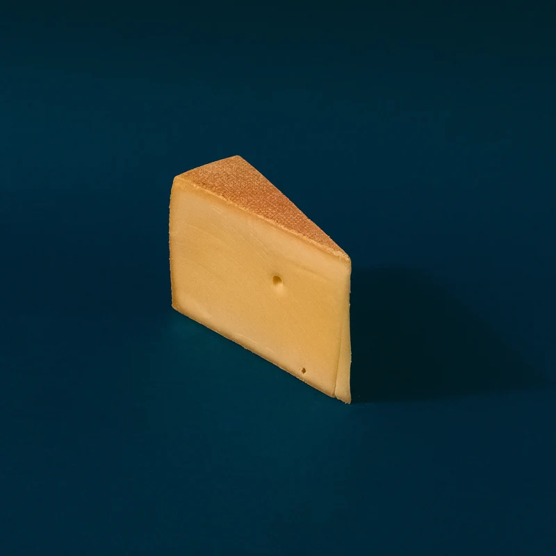 Queso Österreich - 250g