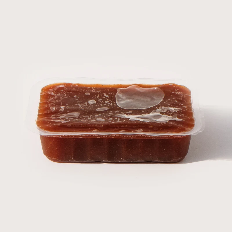 Membrillo ecológico CULTIVO - 250g