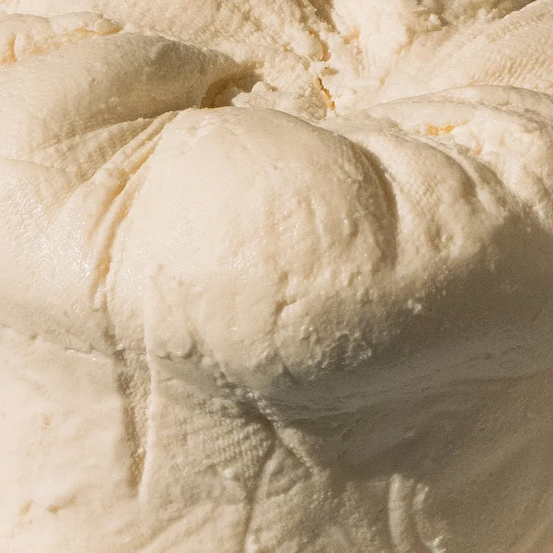 Queso Cebreiro DOP Santo André - 500g