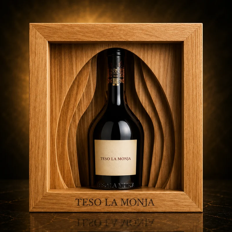 SIERRA CANTABRIA | TESO LA MONJA